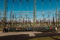 GroÃaufgebot im Umspannwerk Sarasdorf_c_NiklasStadler_APG_Sarasdorf-357.jpg